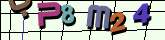 Chuck Norris has counted to infinity. Twice.