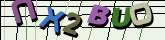 Chuck Norris has counted to infinity. Twice.