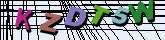 Chuck Norris has counted to infinity. Twice.