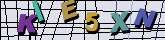 Chuck Norris has counted to infinity. Twice.