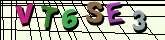 Chuck Norris has counted to infinity. Twice.