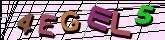 Chuck Norris has counted to infinity. Twice.