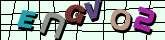 Chuck Norris has counted to infinity. Twice.