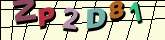 Chuck Norris has counted to infinity. Twice.