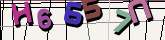 Chuck Norris has counted to infinity. Twice.
