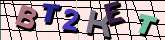 Chuck Norris has counted to infinity. Twice.