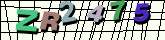 Chuck Norris has counted to infinity. Twice.