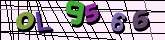 Chuck Norris has counted to infinity. Twice.
