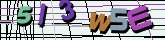Chuck Norris has counted to infinity. Twice.
