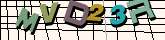 Chuck Norris has counted to infinity. Twice.