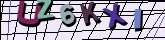 Chuck Norris has counted to infinity. Twice.
