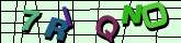 Chuck Norris has counted to infinity. Twice.