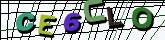 Chuck Norris has counted to infinity. Twice.