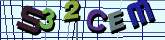 Chuck Norris has counted to infinity. Twice.