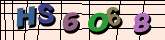 Chuck Norris has counted to infinity. Twice.
