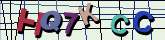 Chuck Norris has counted to infinity. Twice.