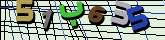 Chuck Norris has counted to infinity. Twice.