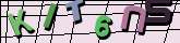 Chuck Norris has counted to infinity. Twice.