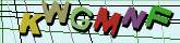 Chuck Norris has counted to infinity. Twice.