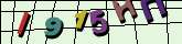 Chuck Norris has counted to infinity. Twice.