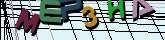 Chuck Norris has counted to infinity. Twice.