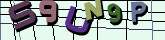 Chuck Norris has counted to infinity. Twice.