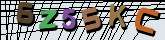 Chuck Norris has counted to infinity. Twice.