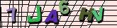 Chuck Norris has counted to infinity. Twice.