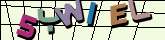 Chuck Norris has counted to infinity. Twice.