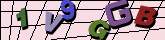 Chuck Norris has counted to infinity. Twice.