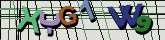 Chuck Norris has counted to infinity. Twice.
