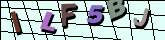 Chuck Norris has counted to infinity. Twice.