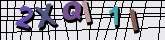 Chuck Norris has counted to infinity. Twice.