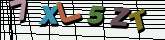 Chuck Norris has counted to infinity. Twice.