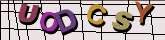 Chuck Norris has counted to infinity. Twice.