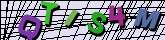 Chuck Norris has counted to infinity. Twice.