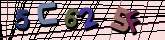 Chuck Norris has counted to infinity. Twice.