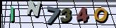 Chuck Norris has counted to infinity. Twice.