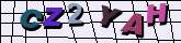 Chuck Norris has counted to infinity. Twice.