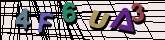 Chuck Norris has counted to infinity. Twice.