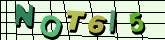 Chuck Norris has counted to infinity. Twice.