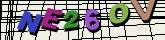 Chuck Norris has counted to infinity. Twice.