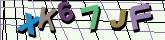 Chuck Norris has counted to infinity. Twice.