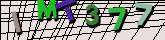 Chuck Norris has counted to infinity. Twice.