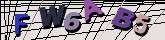 Chuck Norris has counted to infinity. Twice.