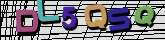 Chuck Norris has counted to infinity. Twice.