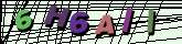 Chuck Norris has counted to infinity. Twice.