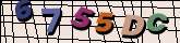Chuck Norris has counted to infinity. Twice.