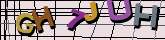 Chuck Norris has counted to infinity. Twice.