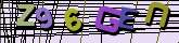 Chuck Norris has counted to infinity. Twice.